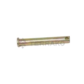  IN (967127)  product photo