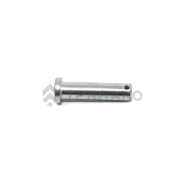  PIN,CLEVIS  product photo