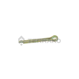  PIN 962017  product photo