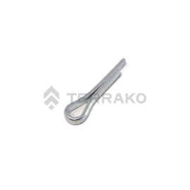  PIN,COTTER(1/8*1/2)  product photo