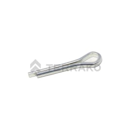  PIN,COTTER (1/8 X 3  product photo
