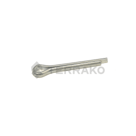 PIN,COTTER(9/64*1), PIN COTTER  product photo