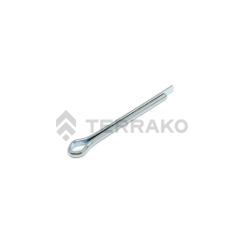  PIN,COTTER(5/32)  product photo