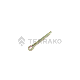  COTTER PIN (962037)  product photo