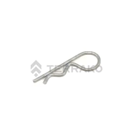  HAIRPIN COTTER  product photo