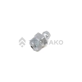  FITTING,GREASE(1/8-27NPT), FITTING,GREASE(1/8-2, FITTING GREASE, FITTING,GREASE  product photo