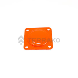  COVER,BEVEL CASE  product photo