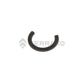  RING,SNAP, RING SNAP  product photo