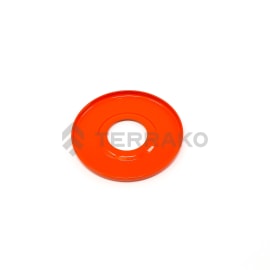  COVER  product photo