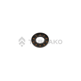  SEAL,OIL  product photo
