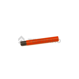  PIPE EXTENSION  product photo