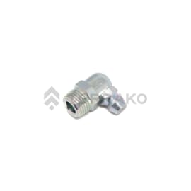  NIPPLE GREASE, NIPPLE,GREASE  product photo