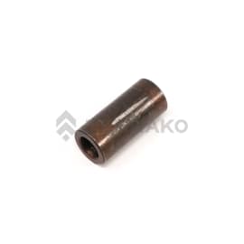  COLLAR TENSION, COLLAR,TENSION  product photo