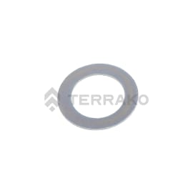  SEAL BEARING, SEAL,BEARING  product photo