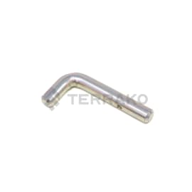  PIN,HINGE  product photo