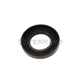  SEAL OIL, SEAL,OIL  product photo
