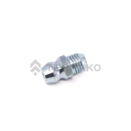  NIPPLE,GREASE  product photo
