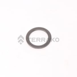  COLLAR,BEARING  product photo
