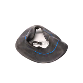  TUBE GAUGE WHEEL, TUBE,GAUGE WHEEL  product photo