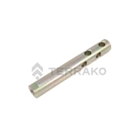  ROD,LIFT  product photo