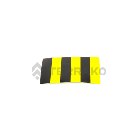  MARK  product photo