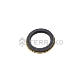  SEAL OIL, SEAL,OIL  product photo