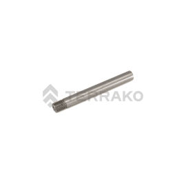  PIPE,EXTENSION  product photo