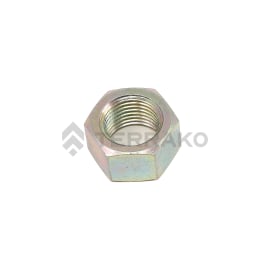  NUT  product photo