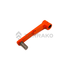  ARM TENSION, ARM,TENSION  product photo