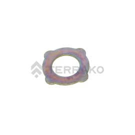  GRAND,GASKET  product photo