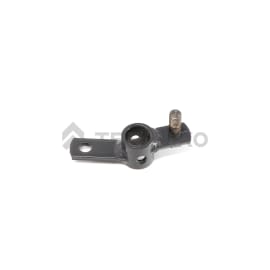  FULCRUM  product photo