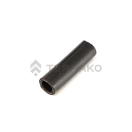  HOSE SPRING, HOSE,SPRING  product photo