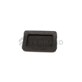  COVER PEDAL  product photo