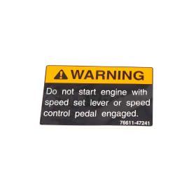  LABEL  product photo