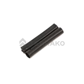  TRIM,SHUTTER PLATE, TRIM SHUTTER PLATE  product photo