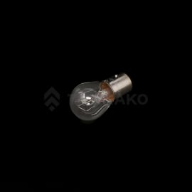  BULB-HEAD LIGHT 25W / 25W  product photo
