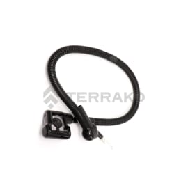  ASSY CORD,BATTERY(+), CORD,ASSY(BATTERY,+), ASSY CORD BATTERY (+  product photo