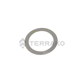  SHIM  product photo