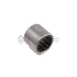 BEARING,NEEDLE  product photo