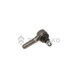  END,TIE ROD LH, END TIE ROD LH  product photo