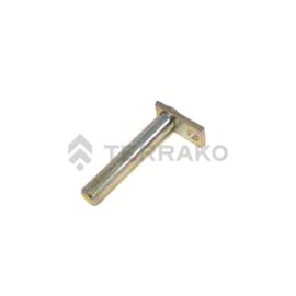  SHAFT, SHAFT RH  product photo
