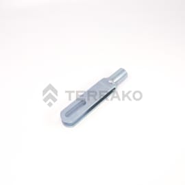  ROD LIFT, ROD,LIFT  product photo