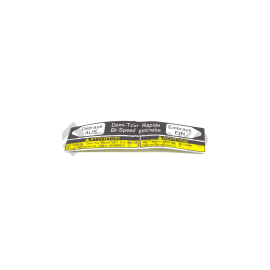  LABEL BI-SPEED TURN  product photo