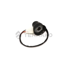  CORD(SOCKET)  product photo