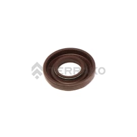  SEAL  product photo