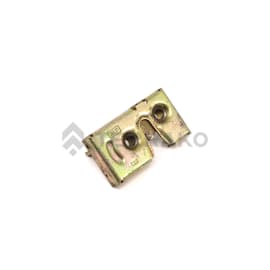  LATCH - FRONT RIGHT BACK LEFT product photo