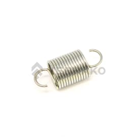  SPRING  product photo