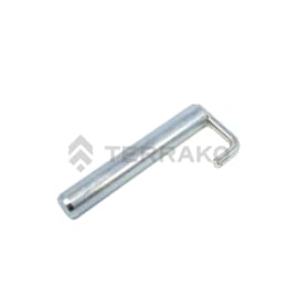 PIN  product photo