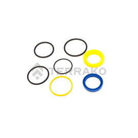  SEAL KIT  product photo
