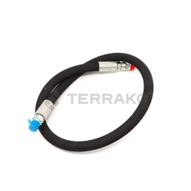  HOSE 1,HYDRAULIC  product photo
